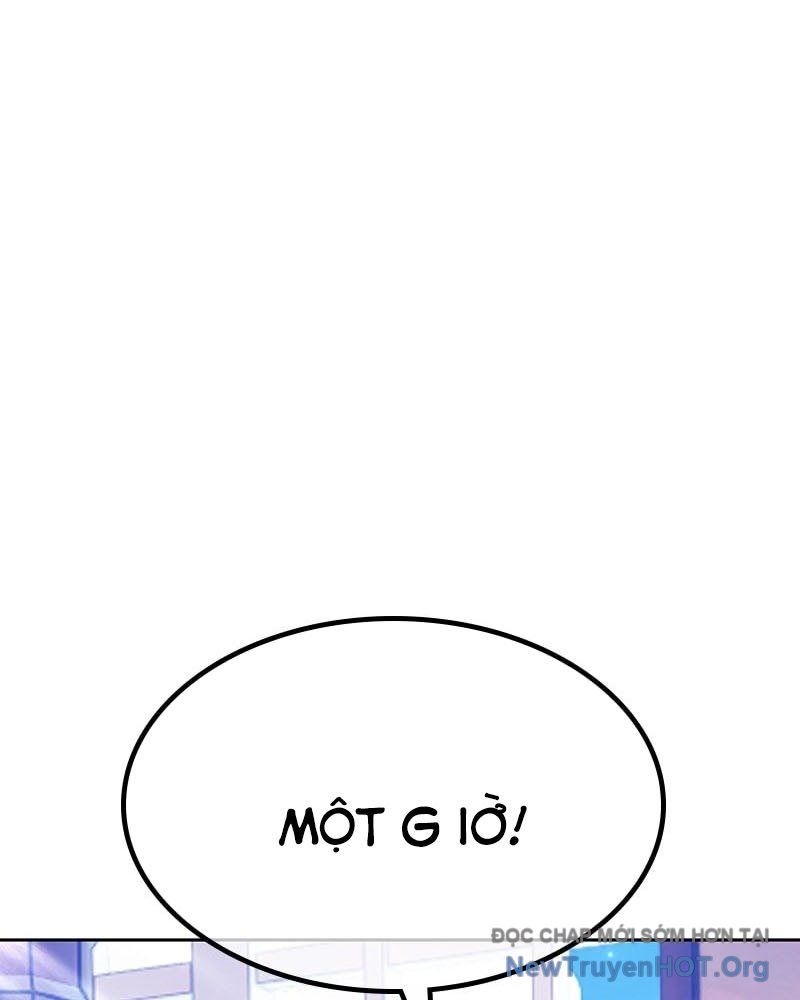 Gậy Gỗ Cấp 99+ Chapter 150 - 129