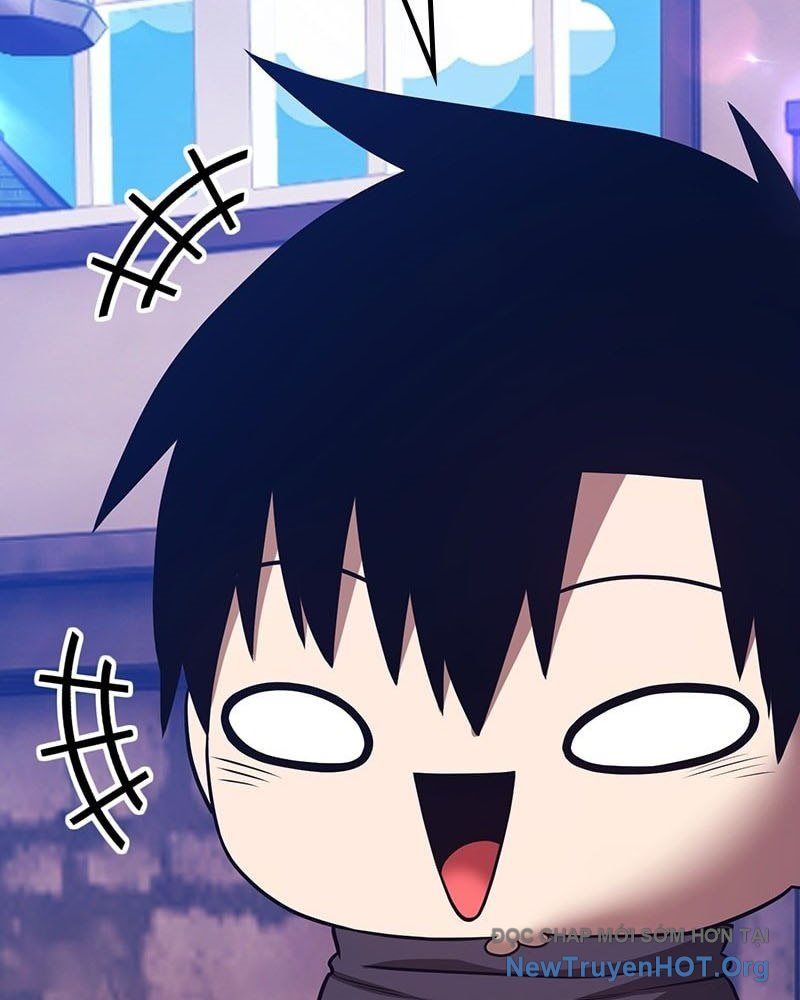 Gậy Gỗ Cấp 99+ Chapter 150 - 130