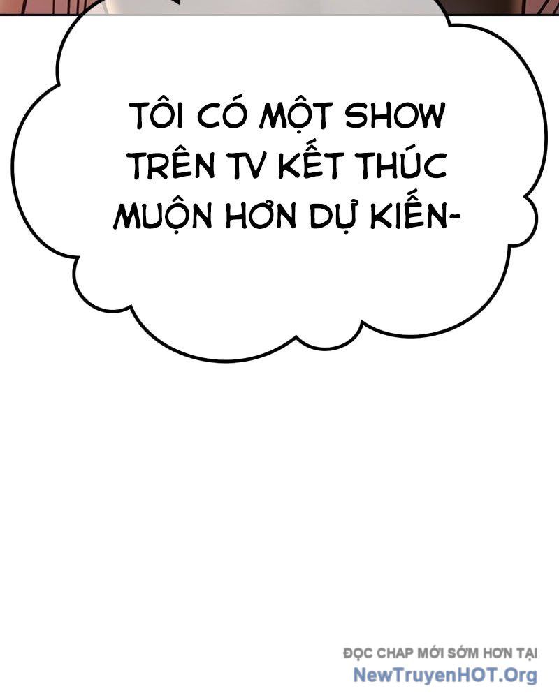 Gậy Gỗ Cấp 99+ Chapter 150 - 14