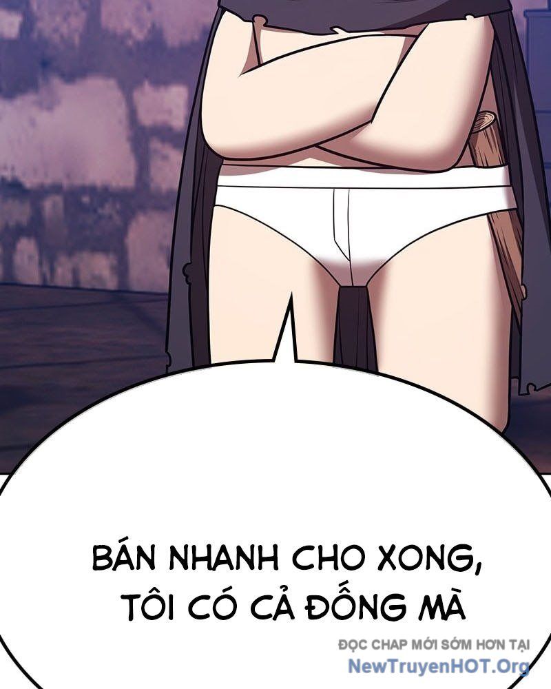 Gậy Gỗ Cấp 99+ Chapter 150 - 131