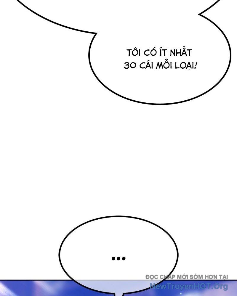 Gậy Gỗ Cấp 99+ Chapter 150 - 132