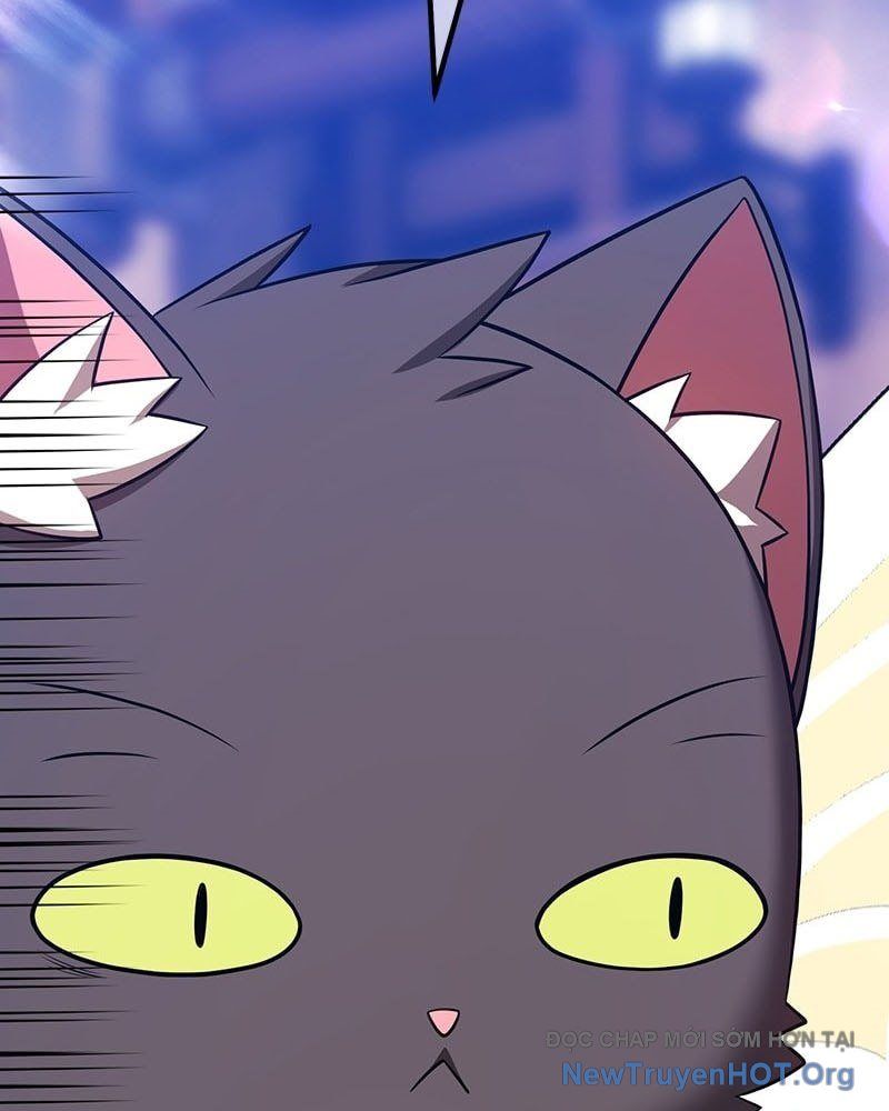 Gậy Gỗ Cấp 99+ Chapter 150 - 133