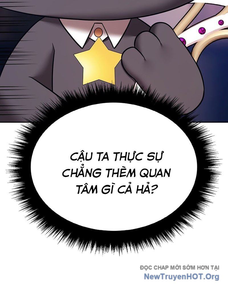 Gậy Gỗ Cấp 99+ Chapter 150 - 134