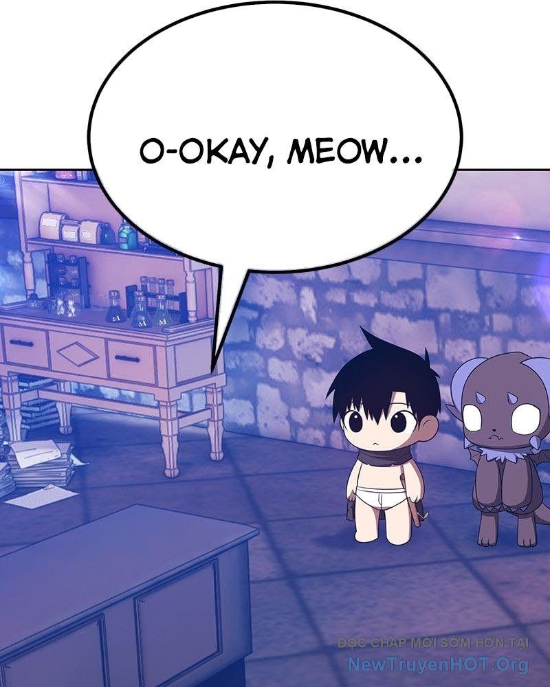 Gậy Gỗ Cấp 99+ Chapter 150 - 136