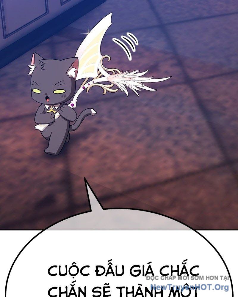 Gậy Gỗ Cấp 99+ Chapter 150 - 137