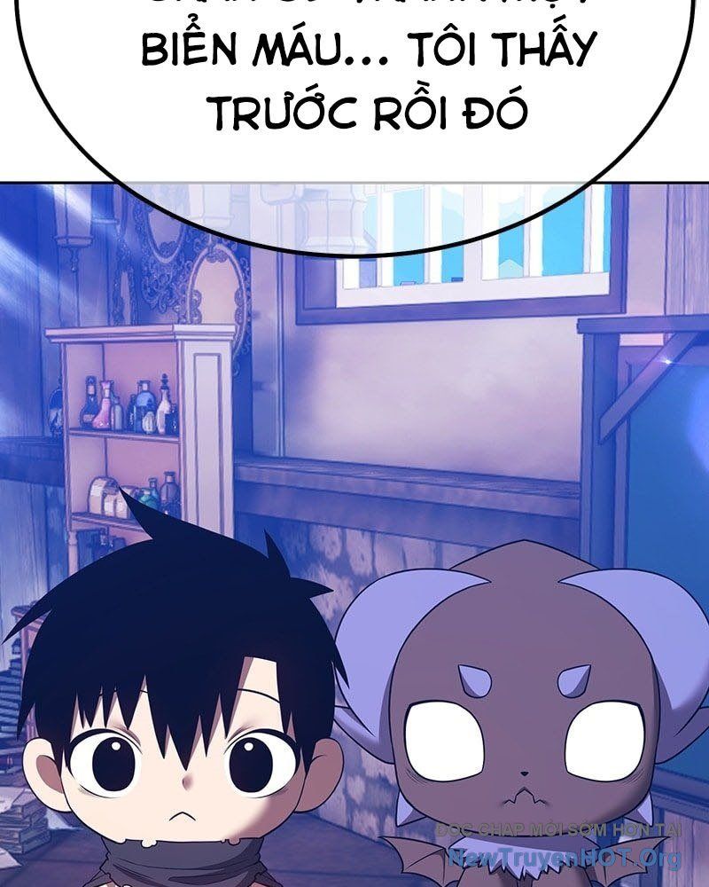 Gậy Gỗ Cấp 99+ Chapter 150 - 138