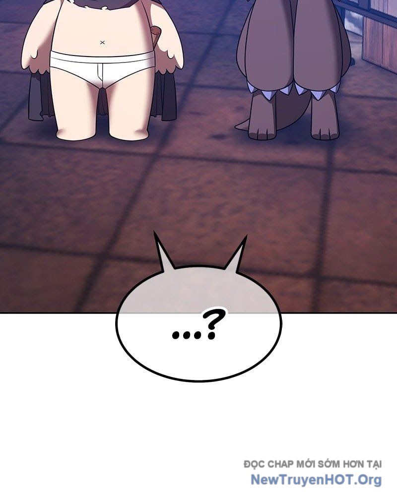 Gậy Gỗ Cấp 99+ Chapter 150 - 139