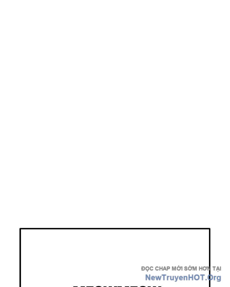 Gậy Gỗ Cấp 99+ Chapter 150 - 140