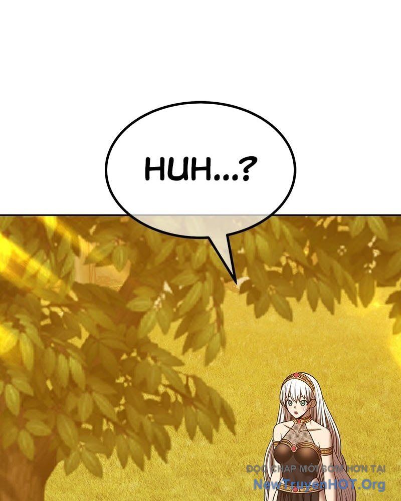 Gậy Gỗ Cấp 99+ Chapter 150 - 15