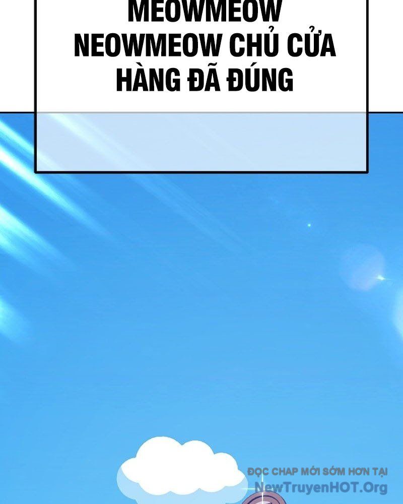 Gậy Gỗ Cấp 99+ Chapter 150 - 141