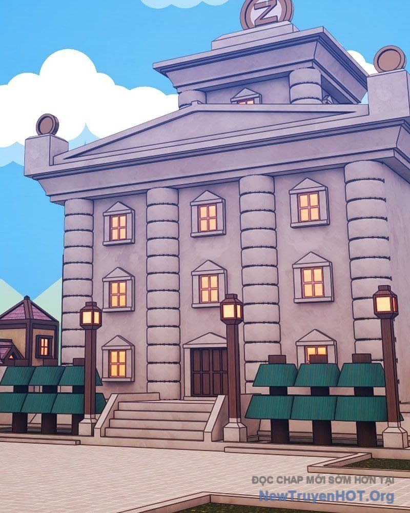 Gậy Gỗ Cấp 99+ Chapter 150 - 142