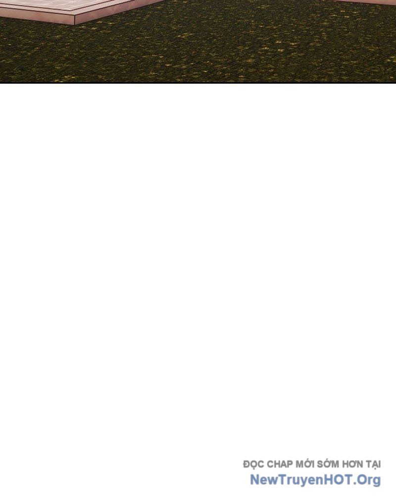 Gậy Gỗ Cấp 99+ Chapter 150 - 143