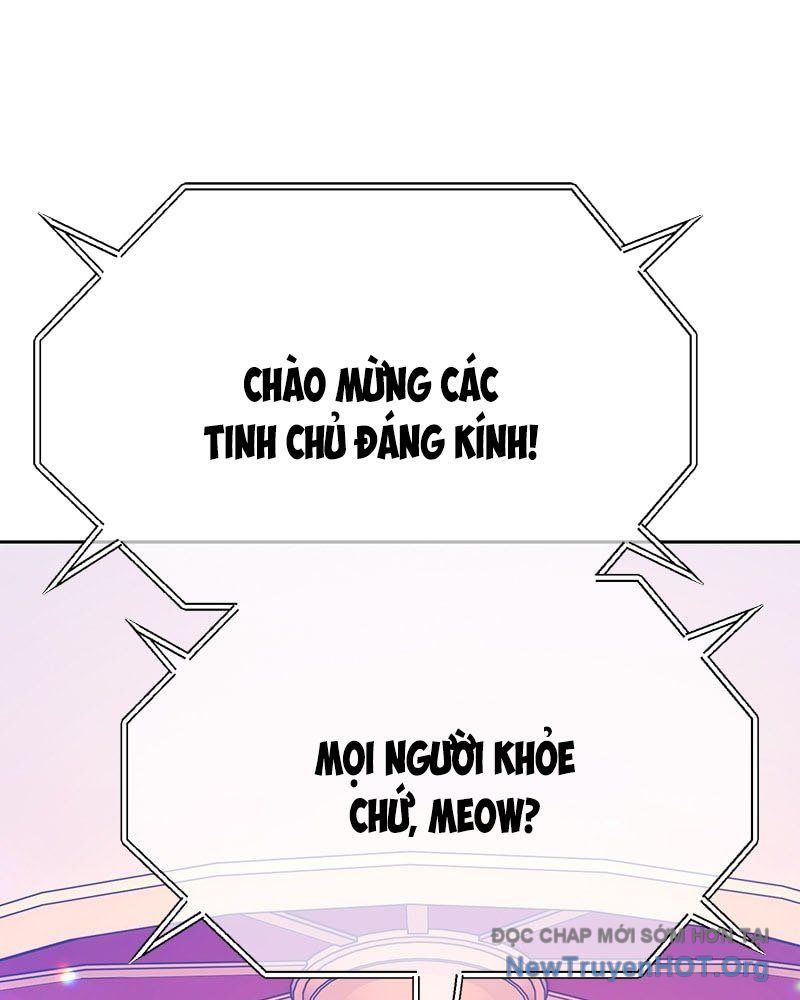 Gậy Gỗ Cấp 99+ Chapter 150 - 144