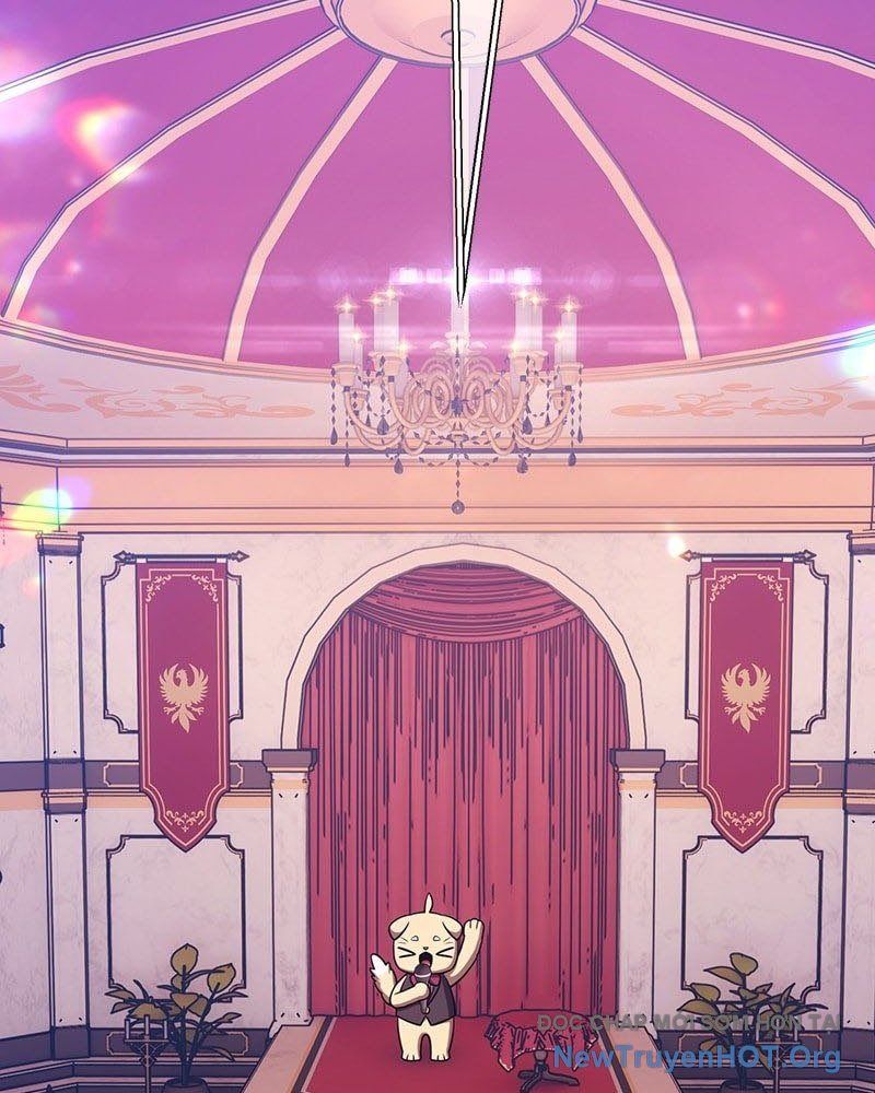 Gậy Gỗ Cấp 99+ Chapter 150 - 145