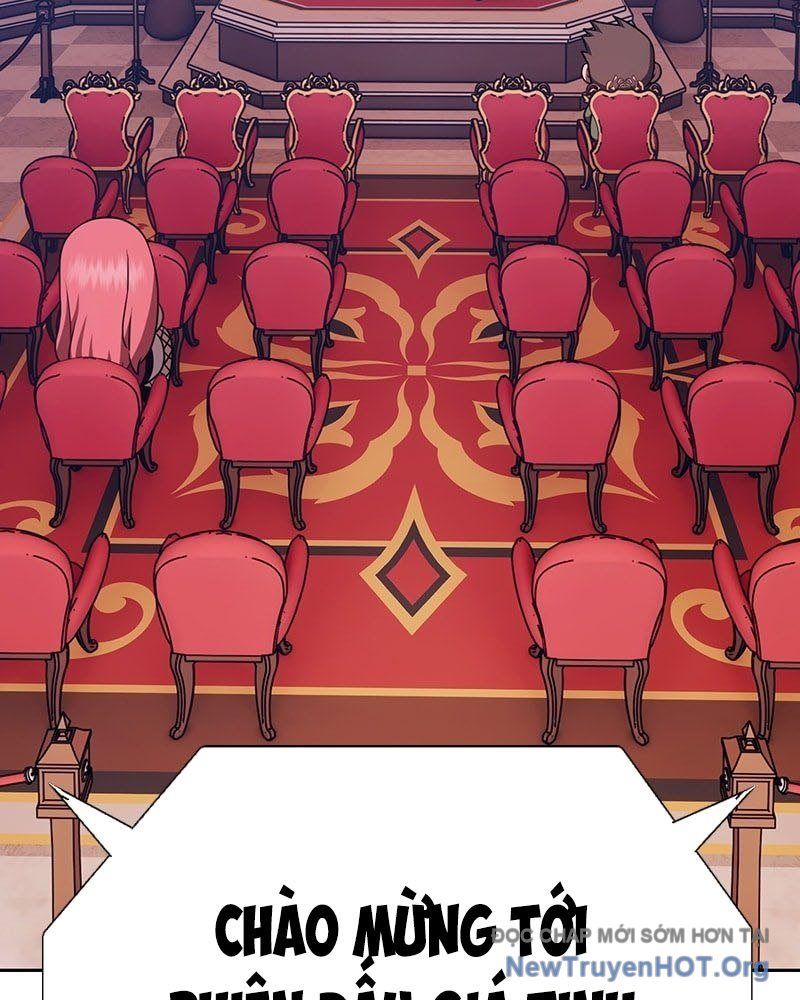 Gậy Gỗ Cấp 99+ Chapter 150 - 146