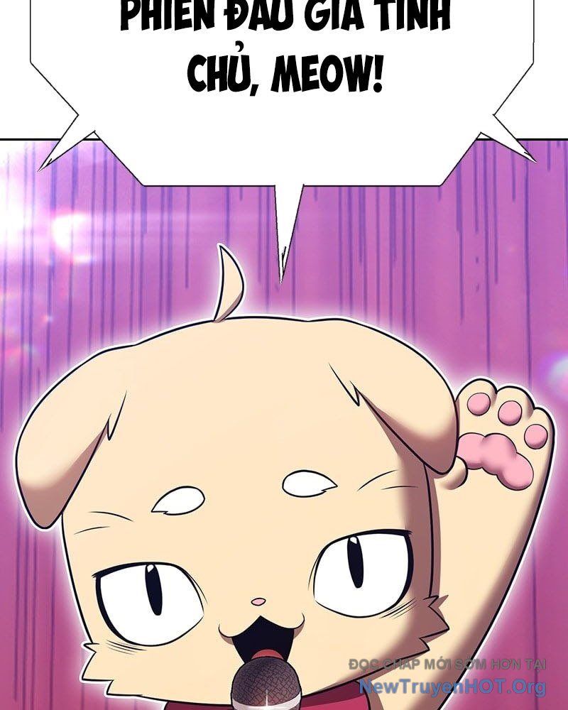 Gậy Gỗ Cấp 99+ Chapter 150 - 147