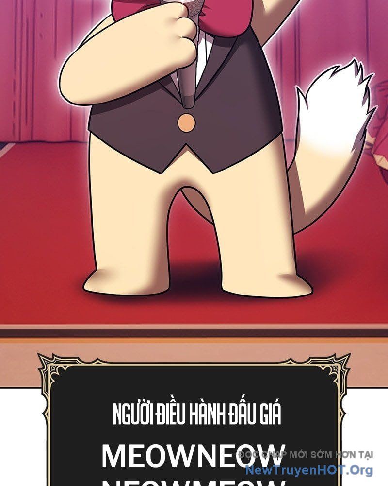 Gậy Gỗ Cấp 99+ Chapter 150 - 148