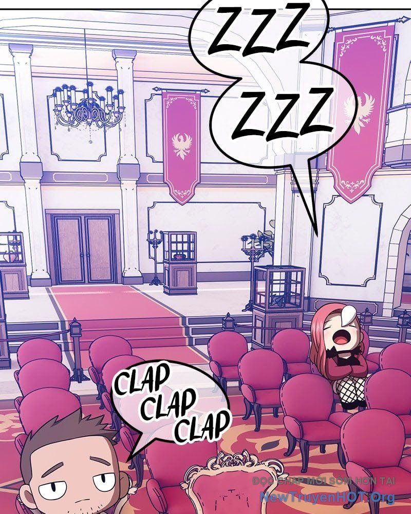 Gậy Gỗ Cấp 99+ Chapter 150 - 150