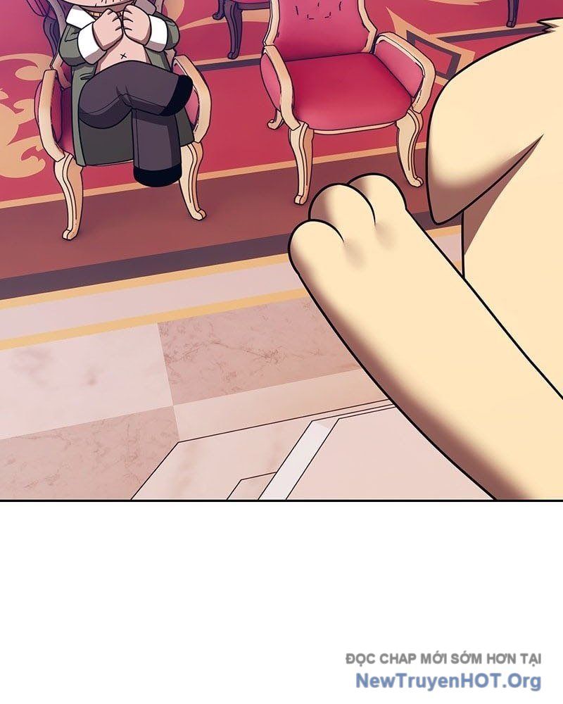 Gậy Gỗ Cấp 99+ Chapter 150 - 151