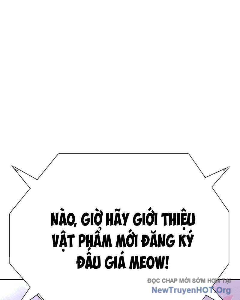 Gậy Gỗ Cấp 99+ Chapter 150 - 152