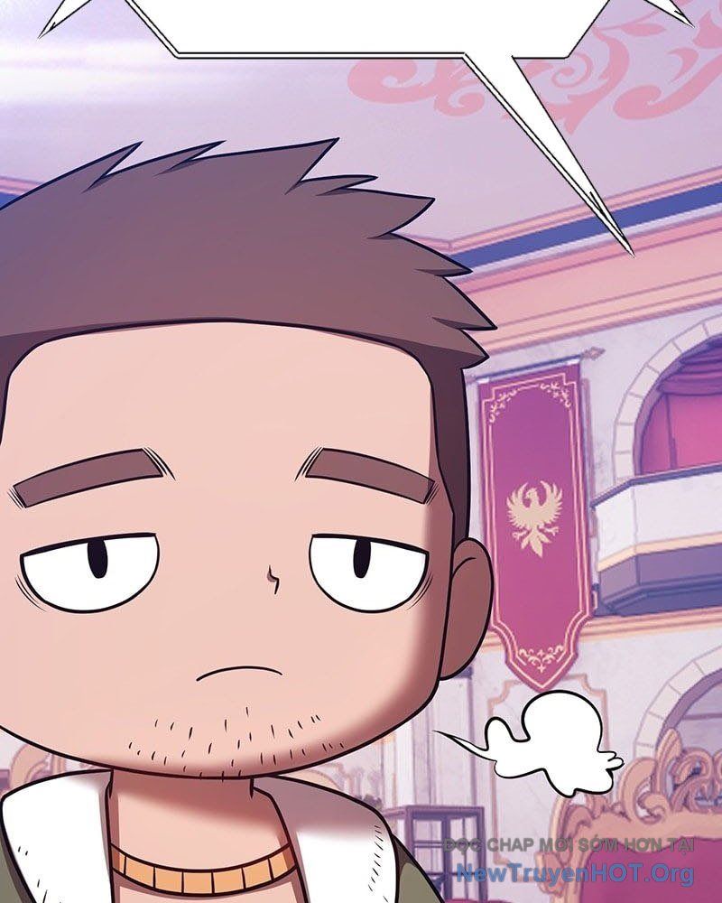 Gậy Gỗ Cấp 99+ Chapter 150 - 153