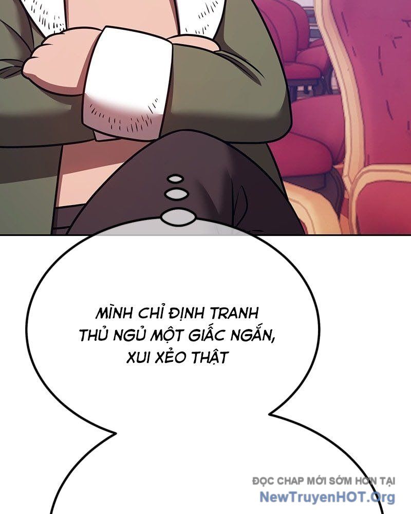 Gậy Gỗ Cấp 99+ Chapter 150 - 154