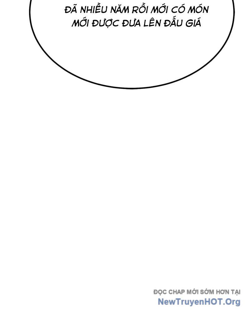 Gậy Gỗ Cấp 99+ Chapter 150 - 155