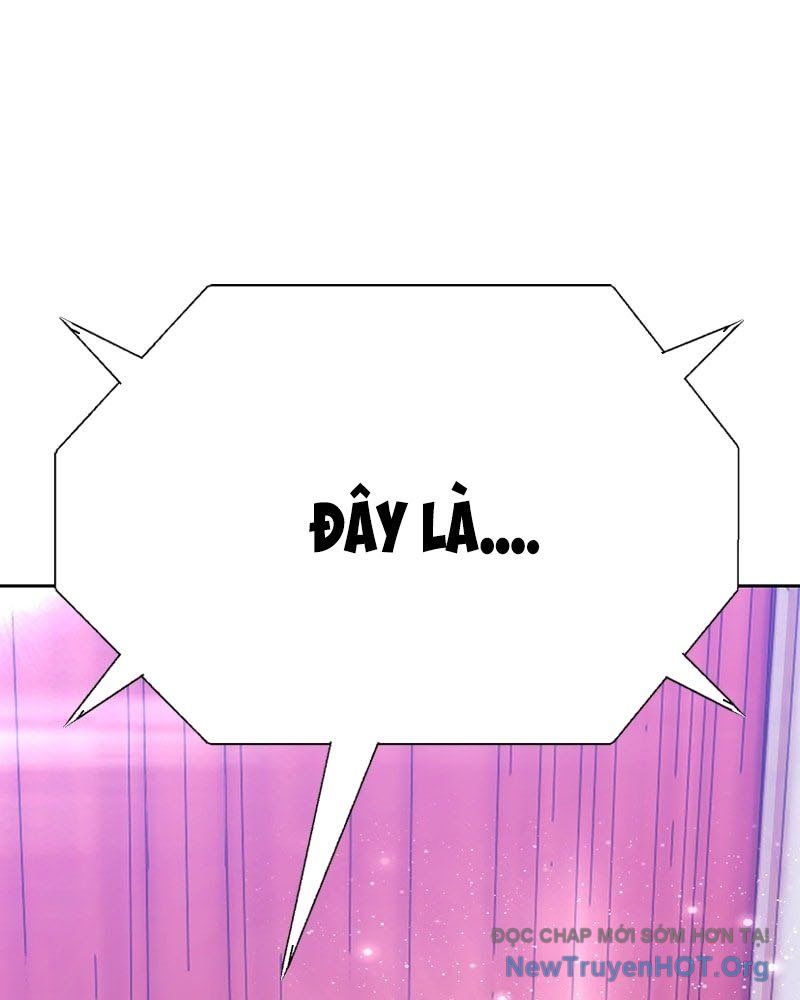 Gậy Gỗ Cấp 99+ Chapter 150 - 156