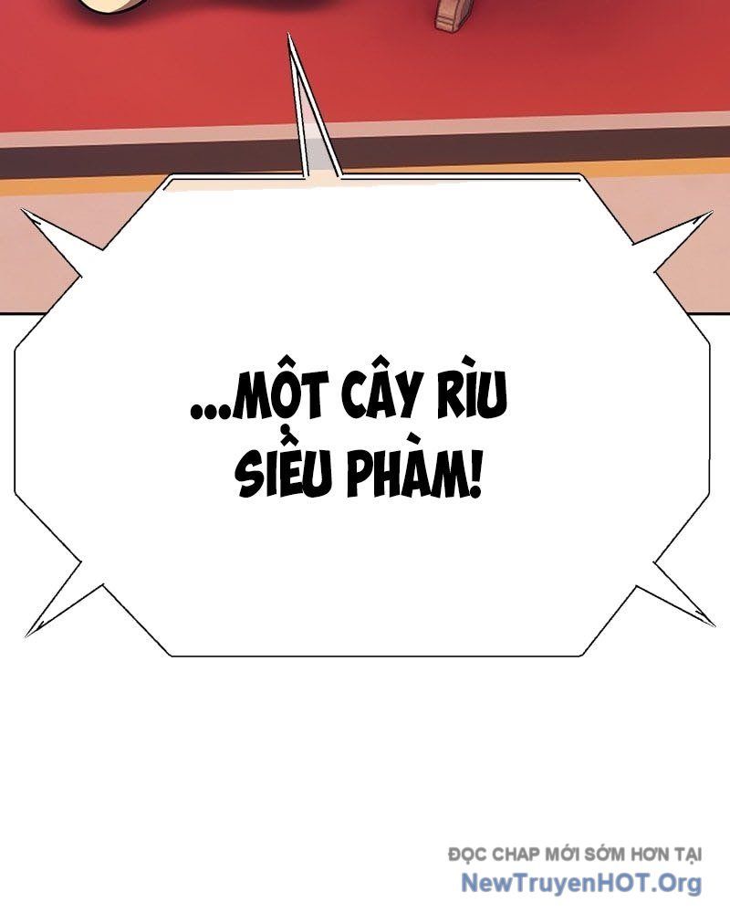 Gậy Gỗ Cấp 99+ Chapter 150 - 158