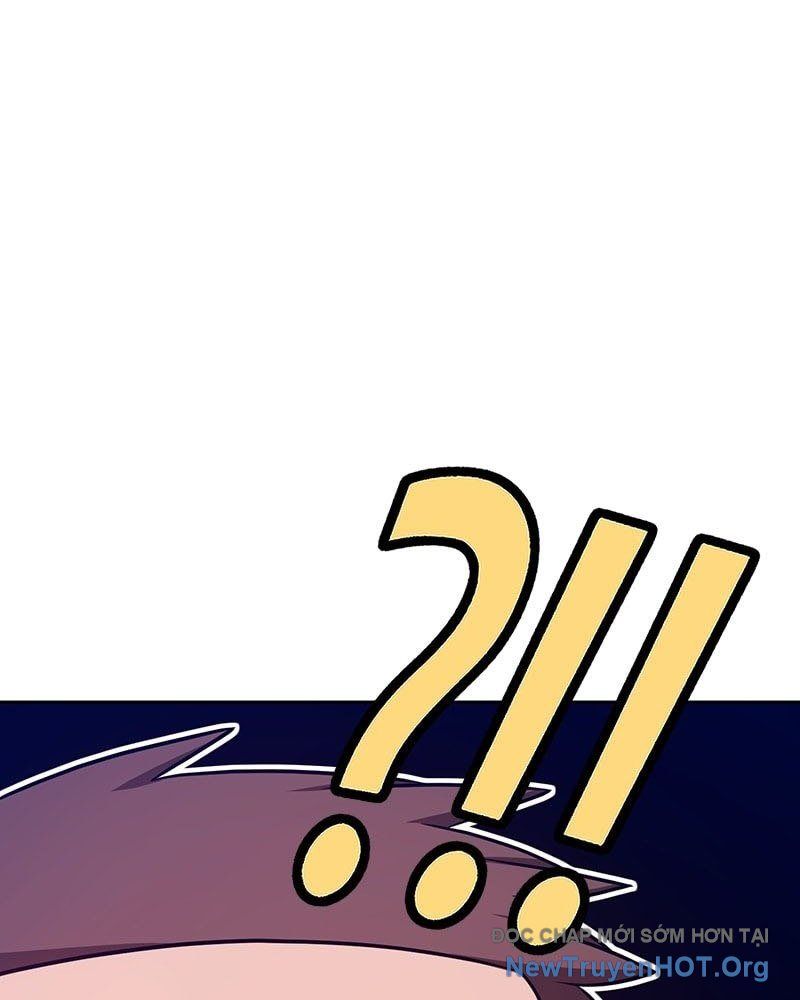 Gậy Gỗ Cấp 99+ Chapter 150 - 159