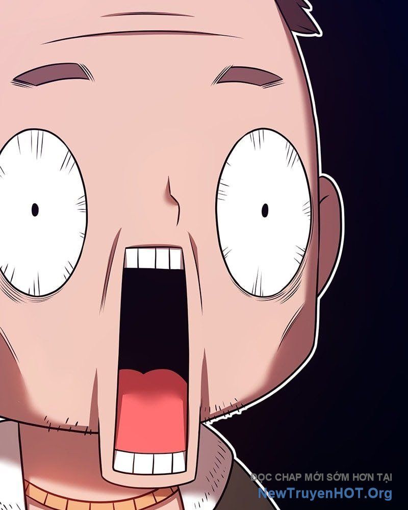 Gậy Gỗ Cấp 99+ Chapter 150 - 160