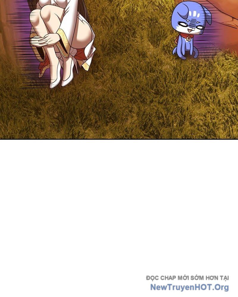 Gậy Gỗ Cấp 99+ Chapter 150 - 17