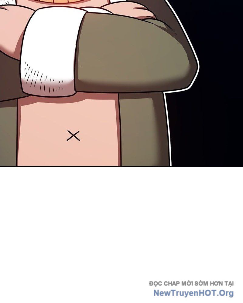 Gậy Gỗ Cấp 99+ Chapter 150 - 161