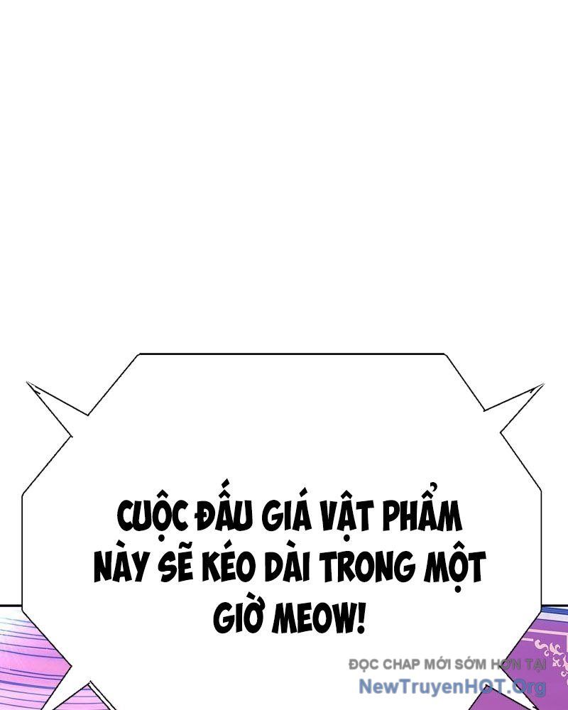 Gậy Gỗ Cấp 99+ Chapter 150 - 162