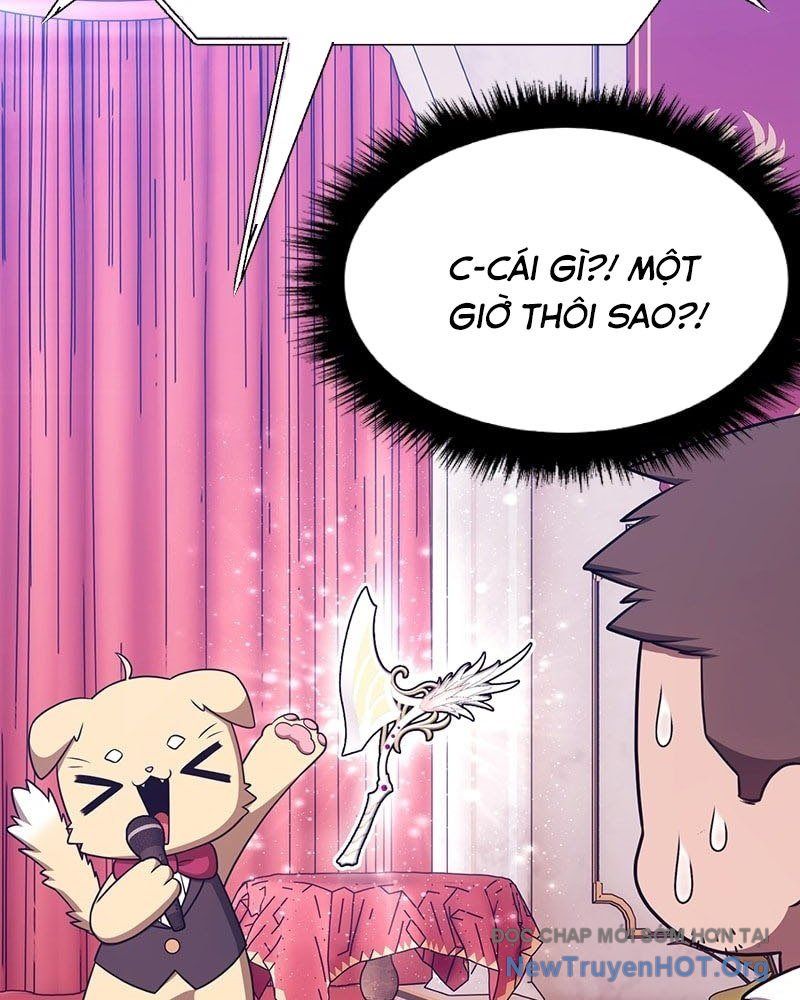 Gậy Gỗ Cấp 99+ Chapter 150 - 163