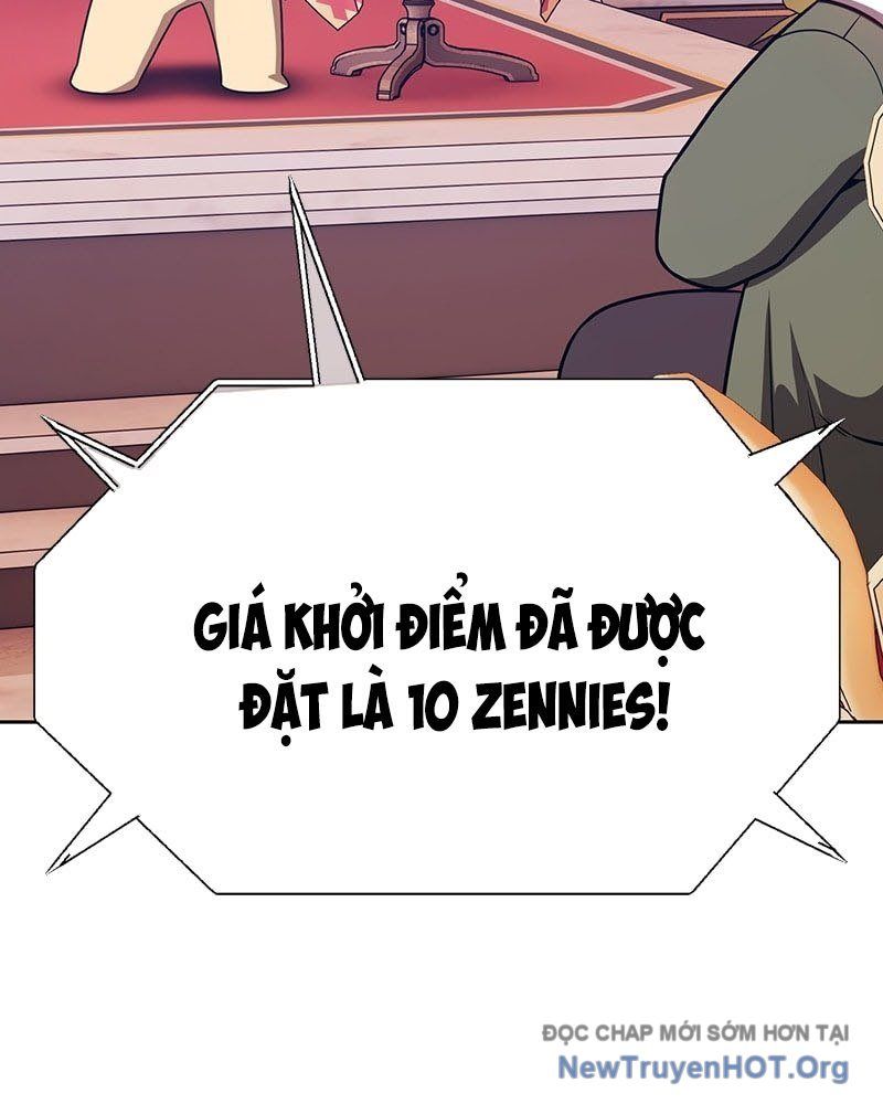 Gậy Gỗ Cấp 99+ Chapter 150 - 164