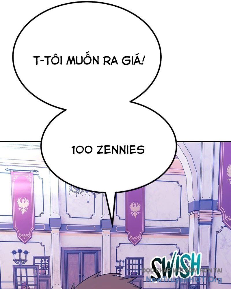 Gậy Gỗ Cấp 99+ Chapter 150 - 166