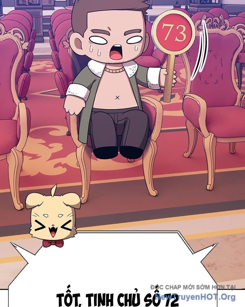 Gậy Gỗ Cấp 99+ Chapter 150 - 167