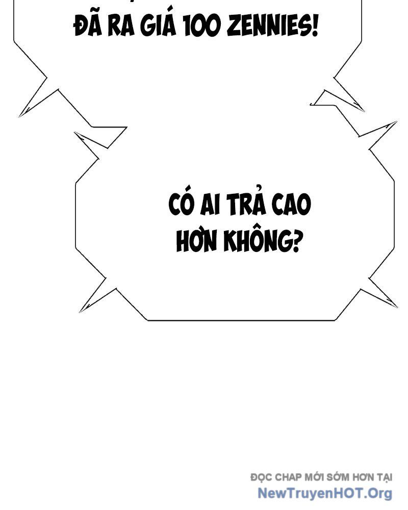 Gậy Gỗ Cấp 99+ Chapter 150 - 168