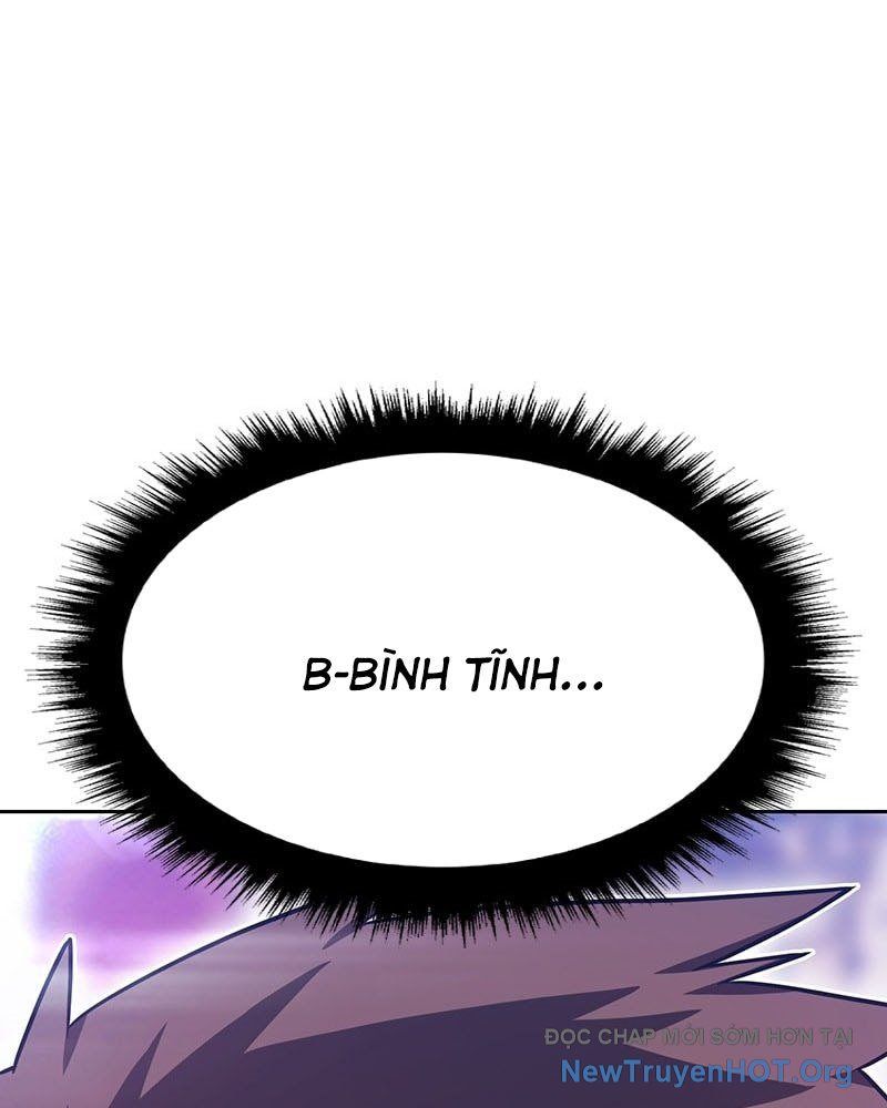 Gậy Gỗ Cấp 99+ Chapter 150 - 169