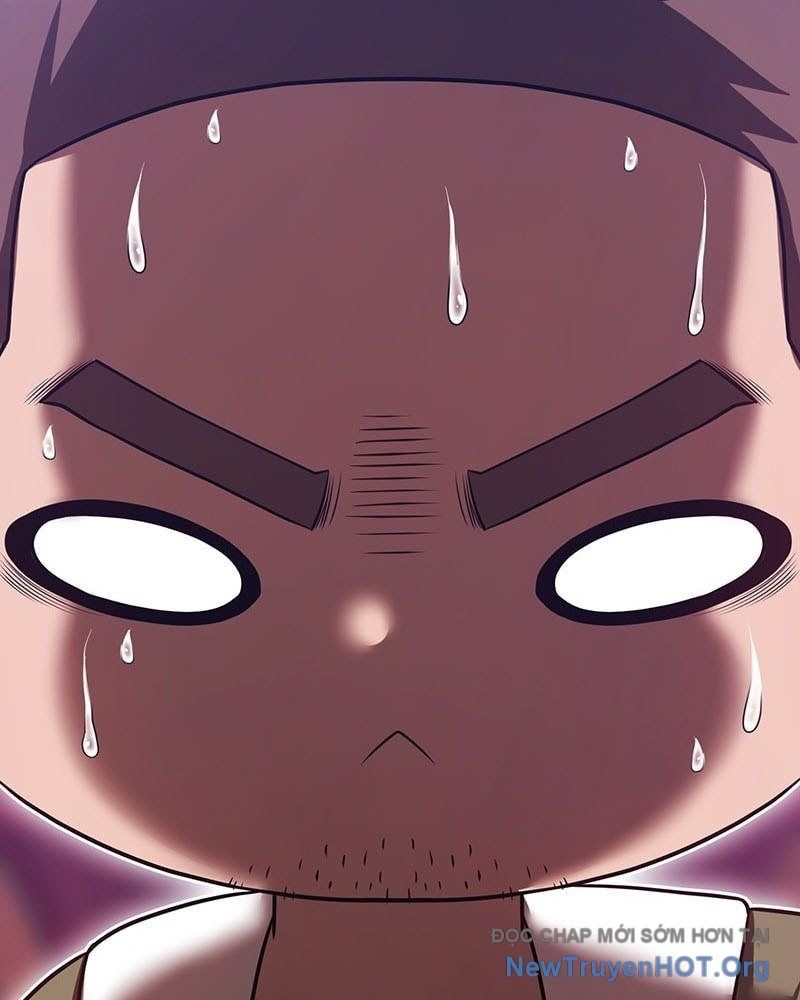 Gậy Gỗ Cấp 99+ Chapter 150 - 170