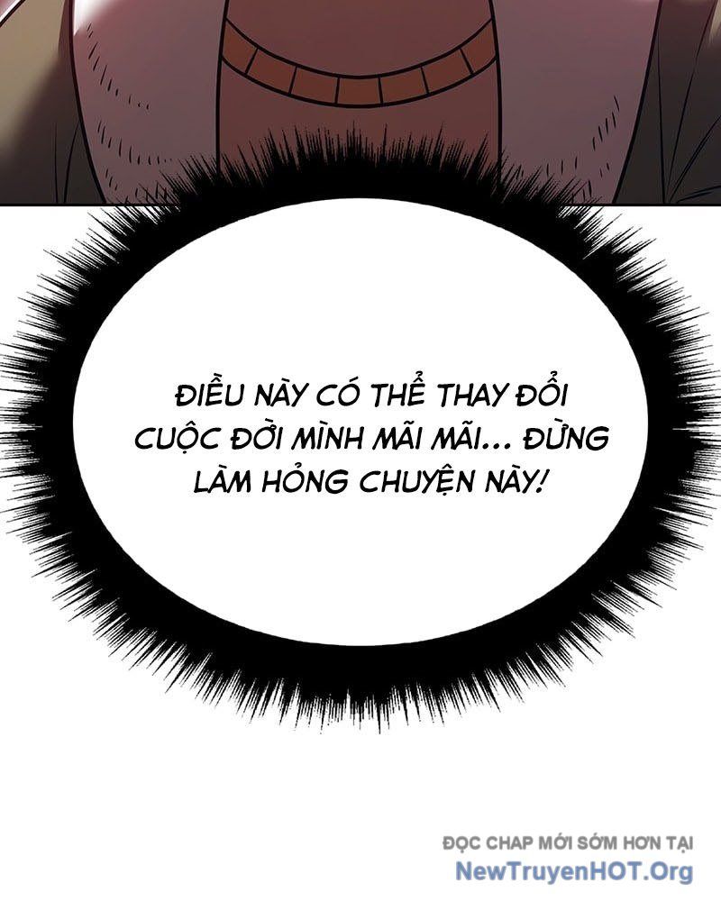 Gậy Gỗ Cấp 99+ Chapter 150 - 171