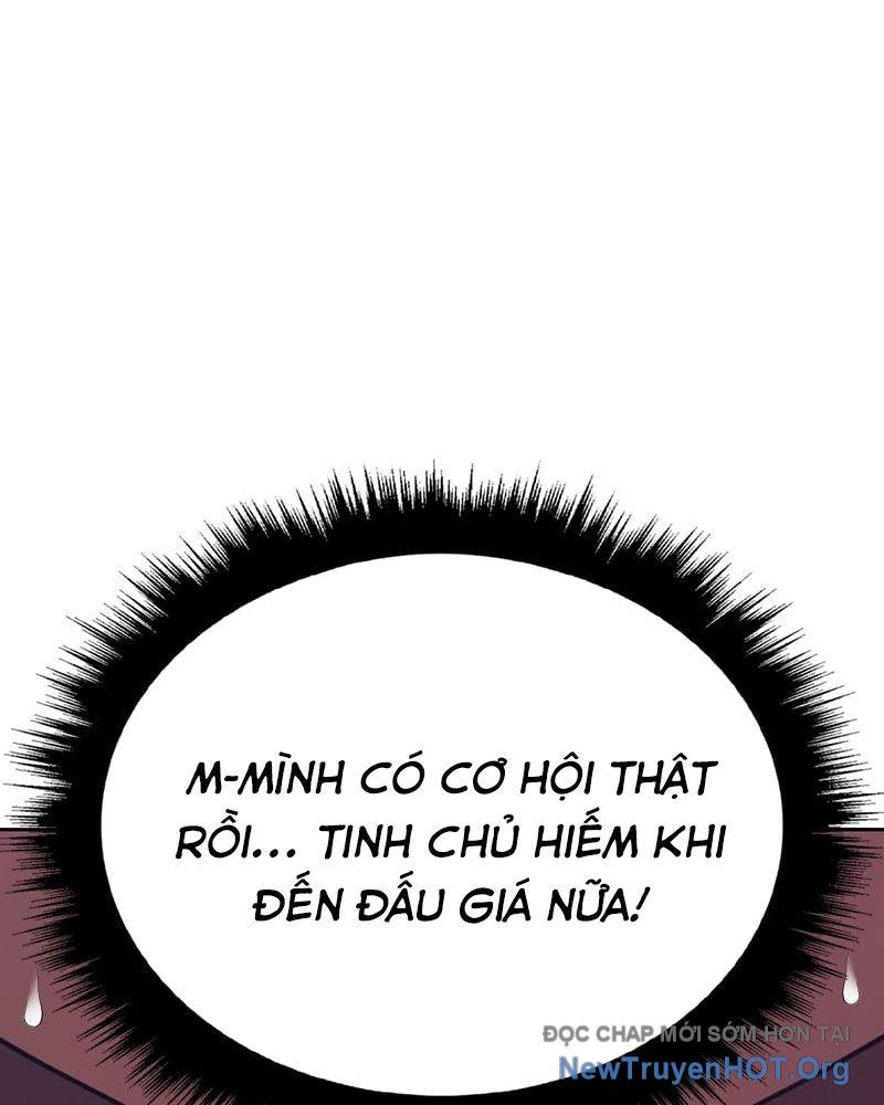 Gậy Gỗ Cấp 99+ Chapter 150 - 172