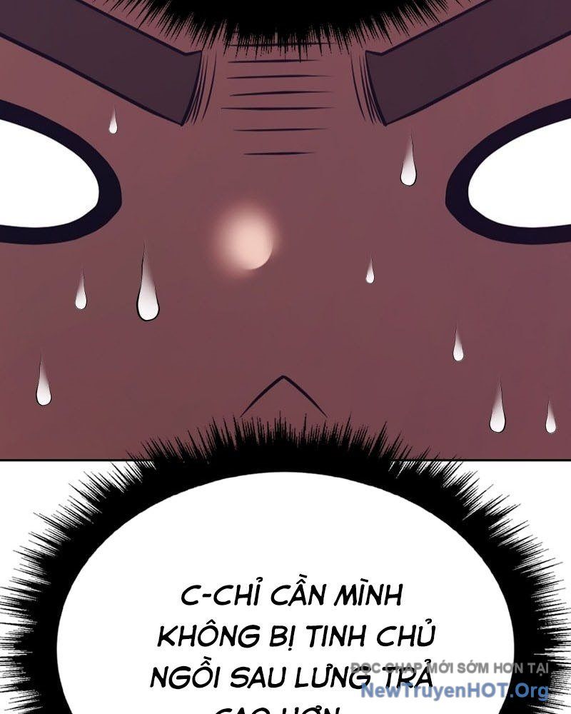 Gậy Gỗ Cấp 99+ Chapter 150 - 173