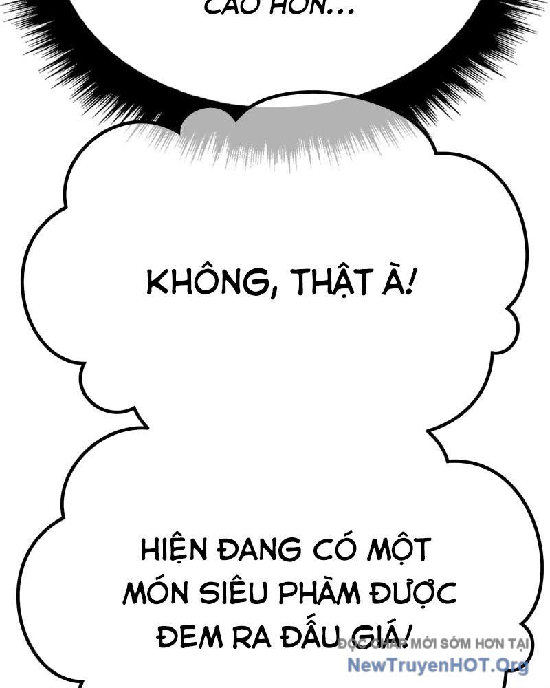 Gậy Gỗ Cấp 99+ Chapter 150 - 174