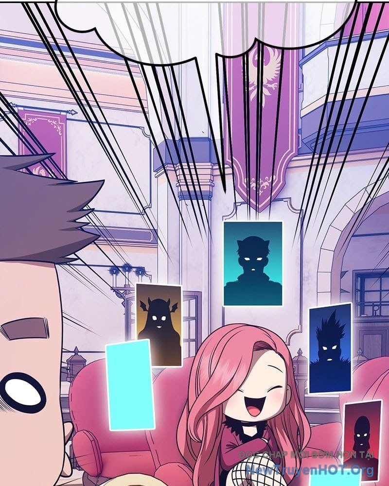 Gậy Gỗ Cấp 99+ Chapter 150 - 175