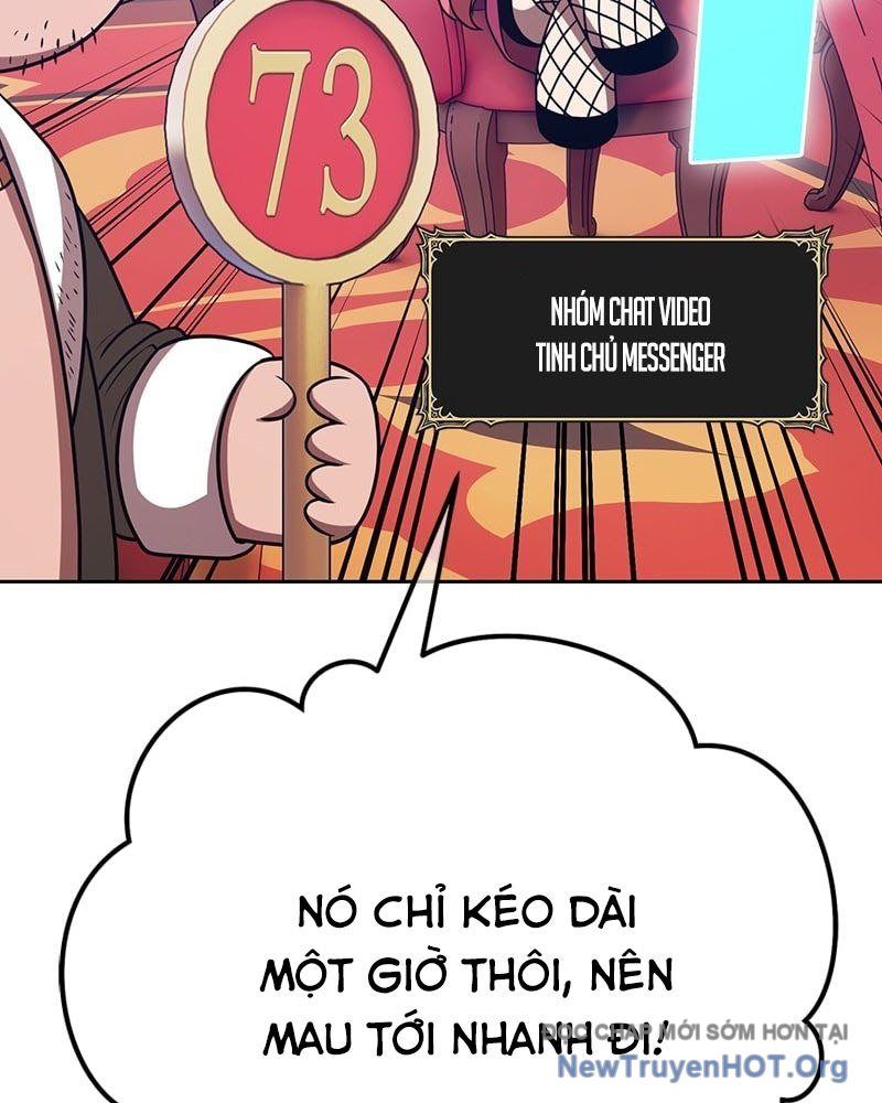 Gậy Gỗ Cấp 99+ Chapter 150 - 176