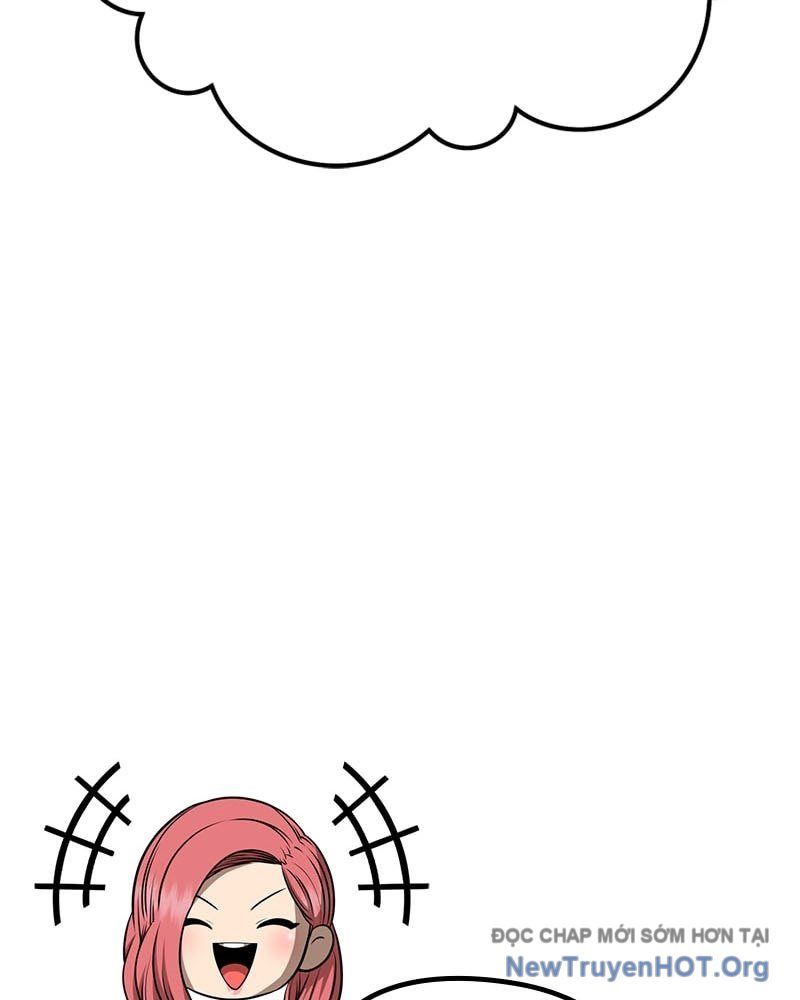 Gậy Gỗ Cấp 99+ Chapter 150 - 177