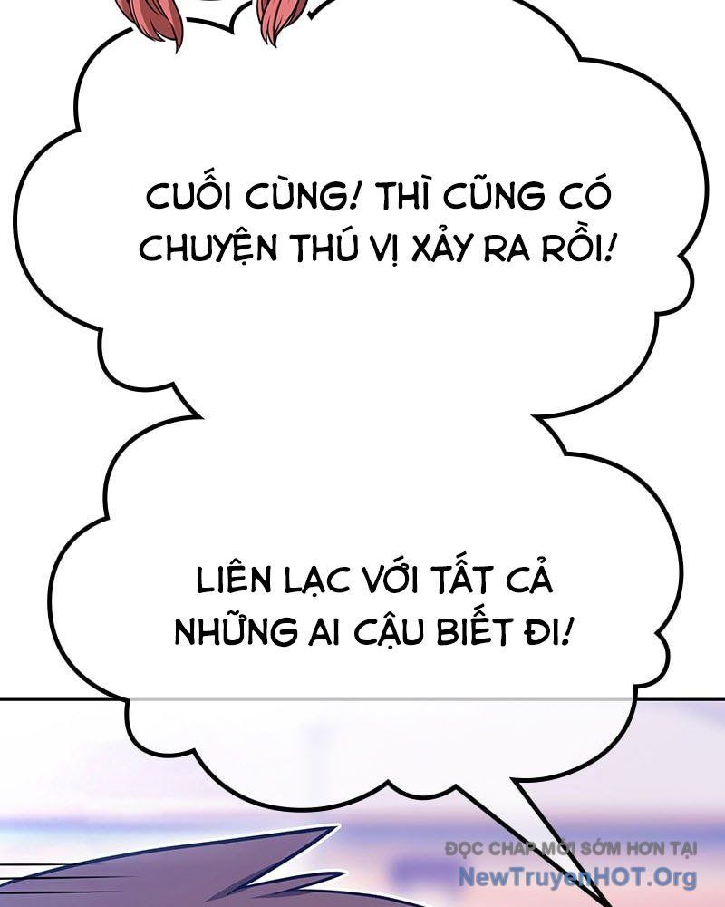 Gậy Gỗ Cấp 99+ Chapter 150 - 178