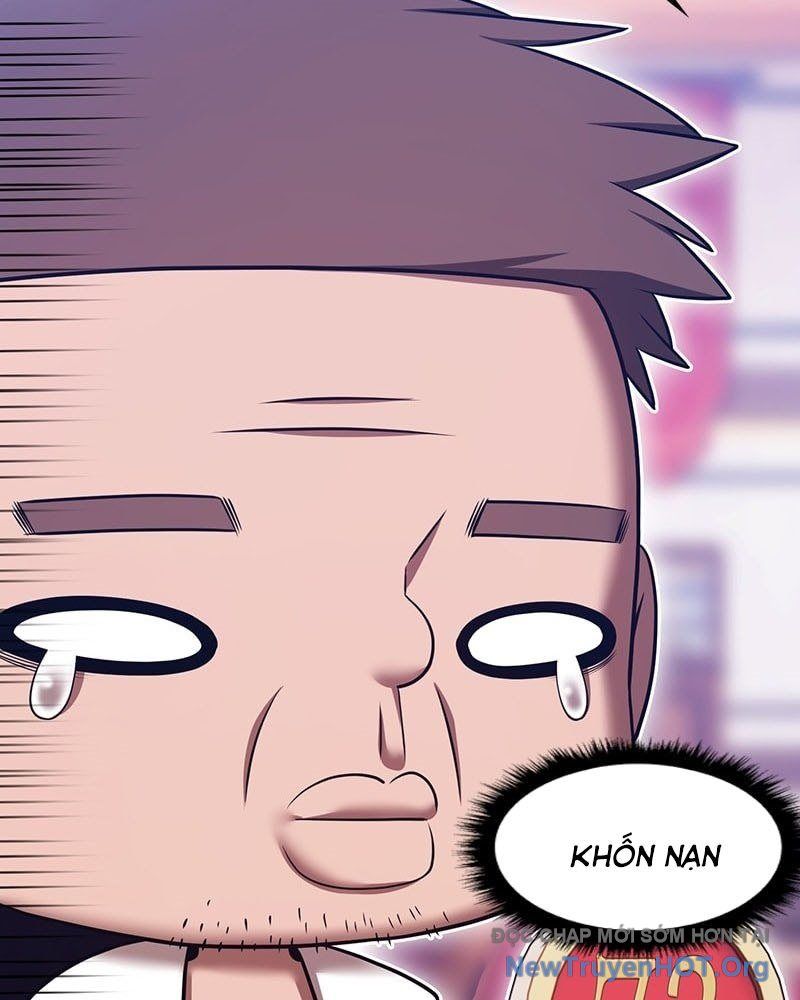 Gậy Gỗ Cấp 99+ Chapter 150 - 179